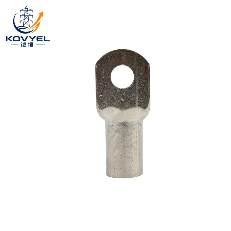 SC CABLE LUG