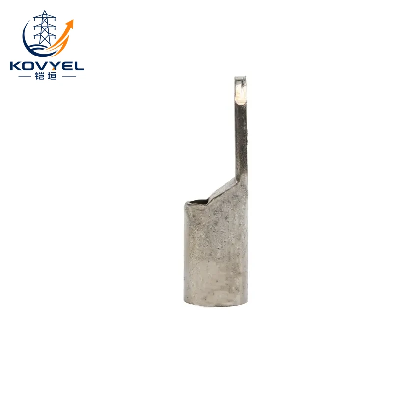 SC CABLE LUG - product image 2