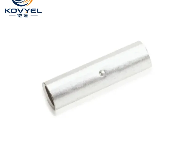 DGT Copper Connector