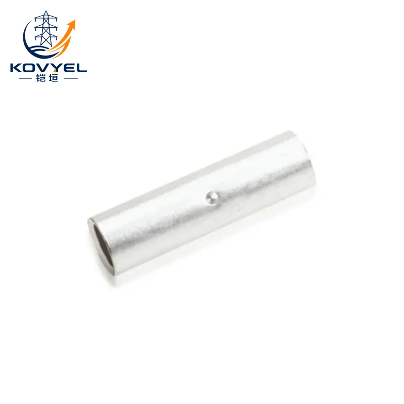 DGT Copper Connector