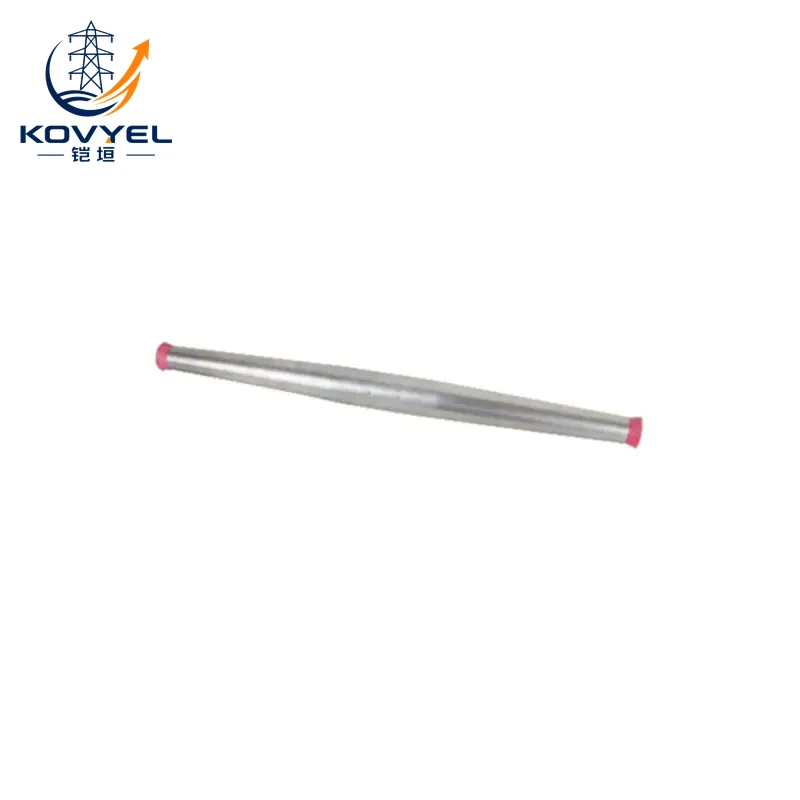 Fast Connector