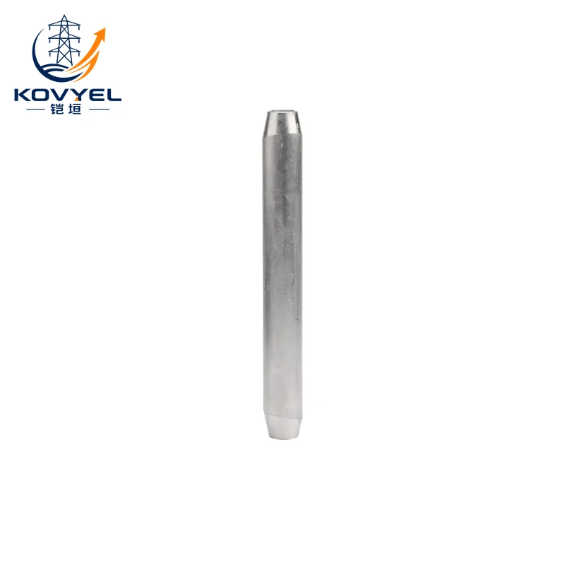 Splicing Sleeve