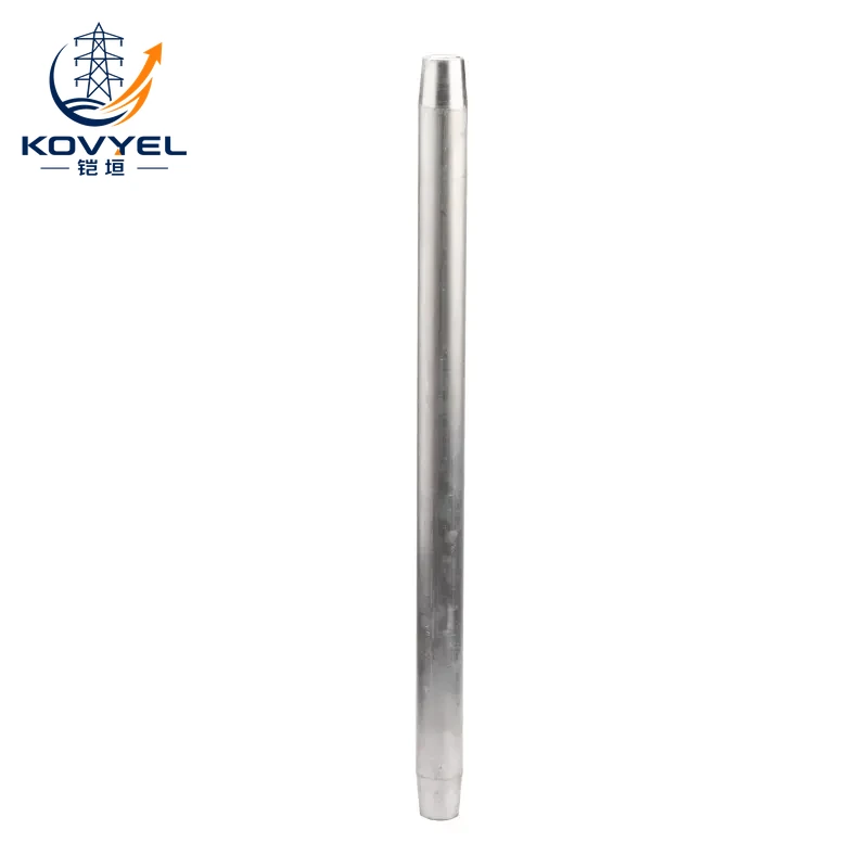 Splicing Sleeve - product image 3