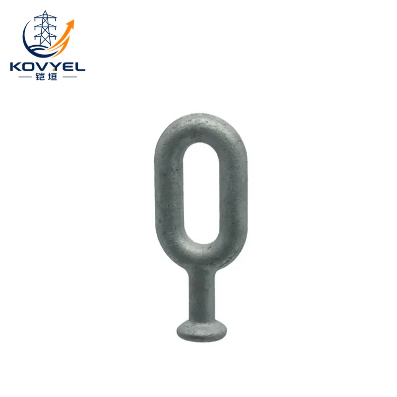 Ball Eye - product image 2