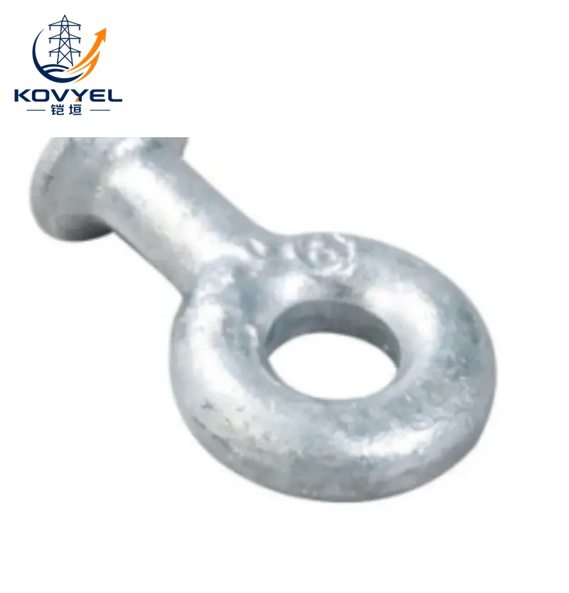 Ball Eye - product image 3