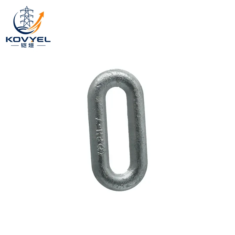 Extension Ring