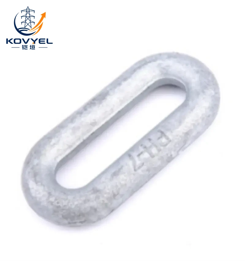 Extension Ring - product image 2