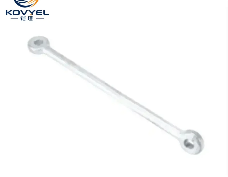 âExtension Rod