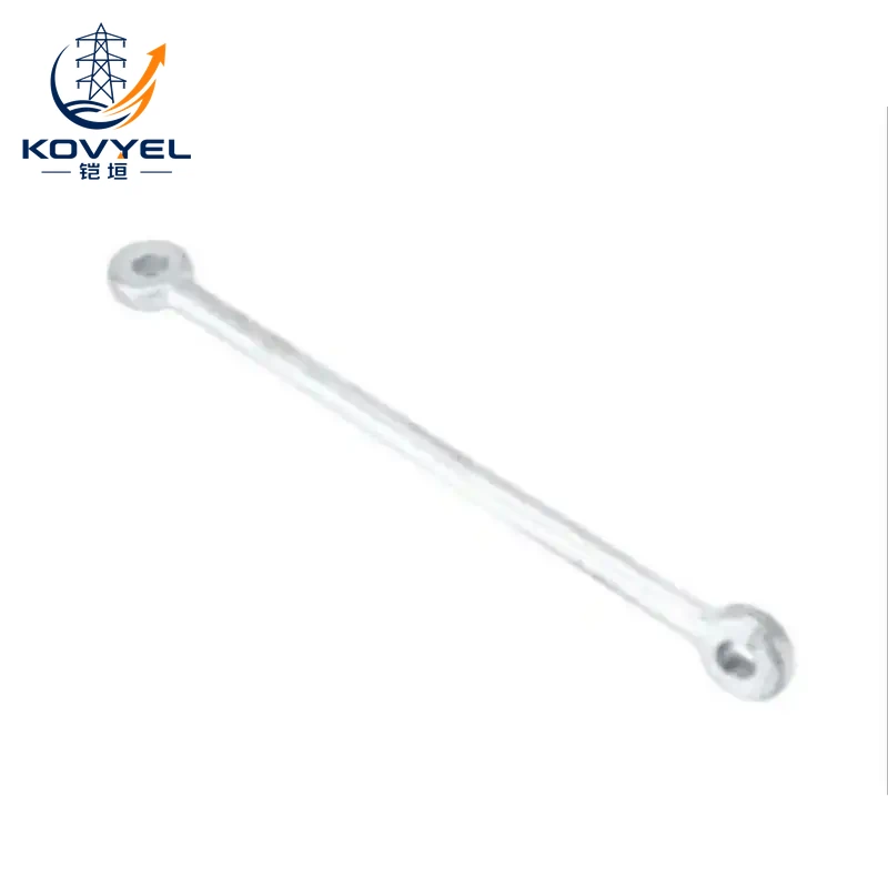 ​Extension Rod