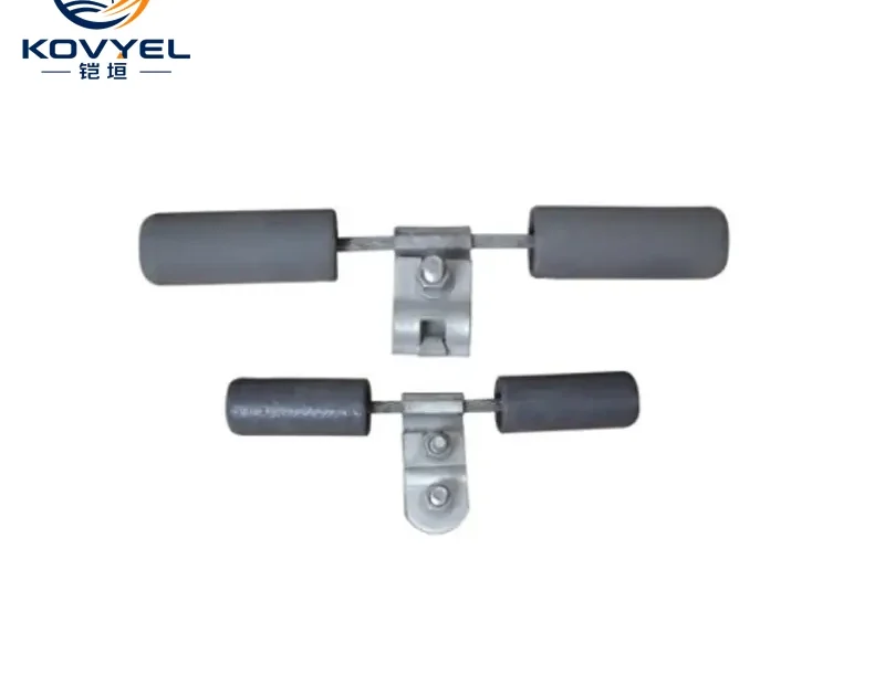 FD Damper