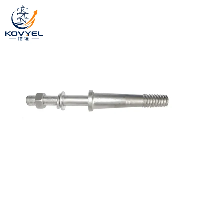 Insulator Pin - product image 2