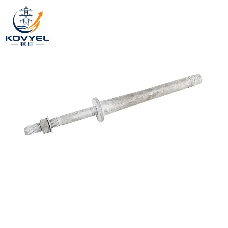 Insulator Pin - product image 3