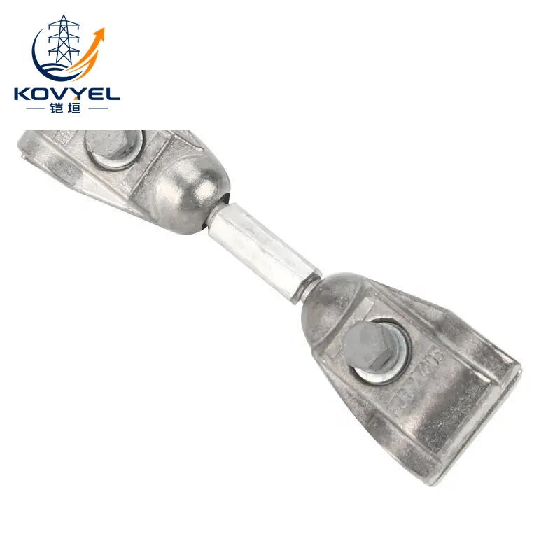 Spacers For Double Conductor - product image 2