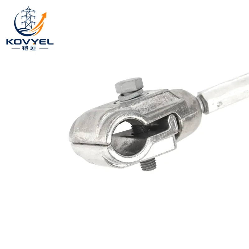 Spacers For Double Conductor - product image 3