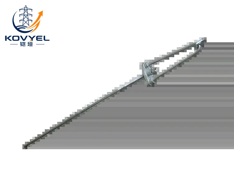 Turnbuckle Stay Rod - product image 2