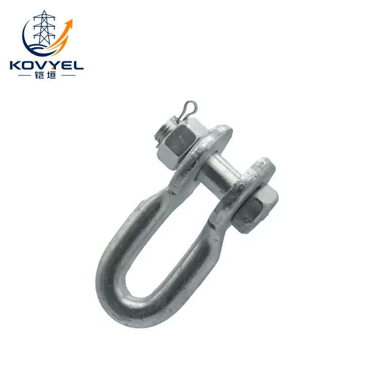 U Type Shackle