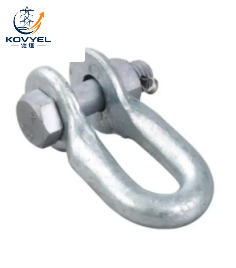 U Type Shackle - product image 2