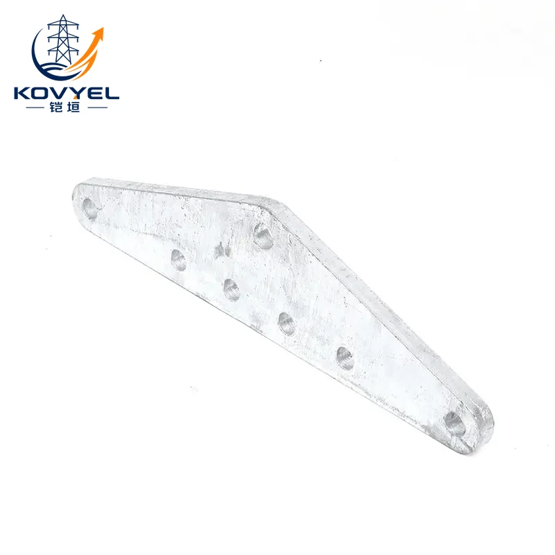 Yoke Plate - product image 3