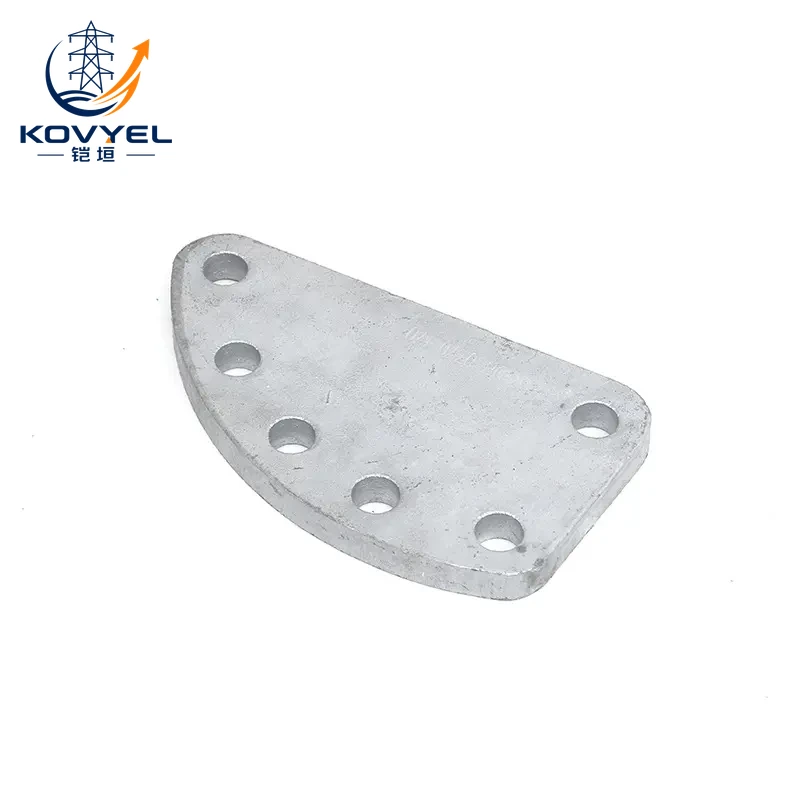 Yoke Plate - product image 4