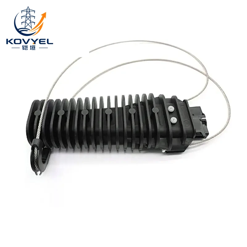 ACADSS0812 Anchor Clamp - product image 2