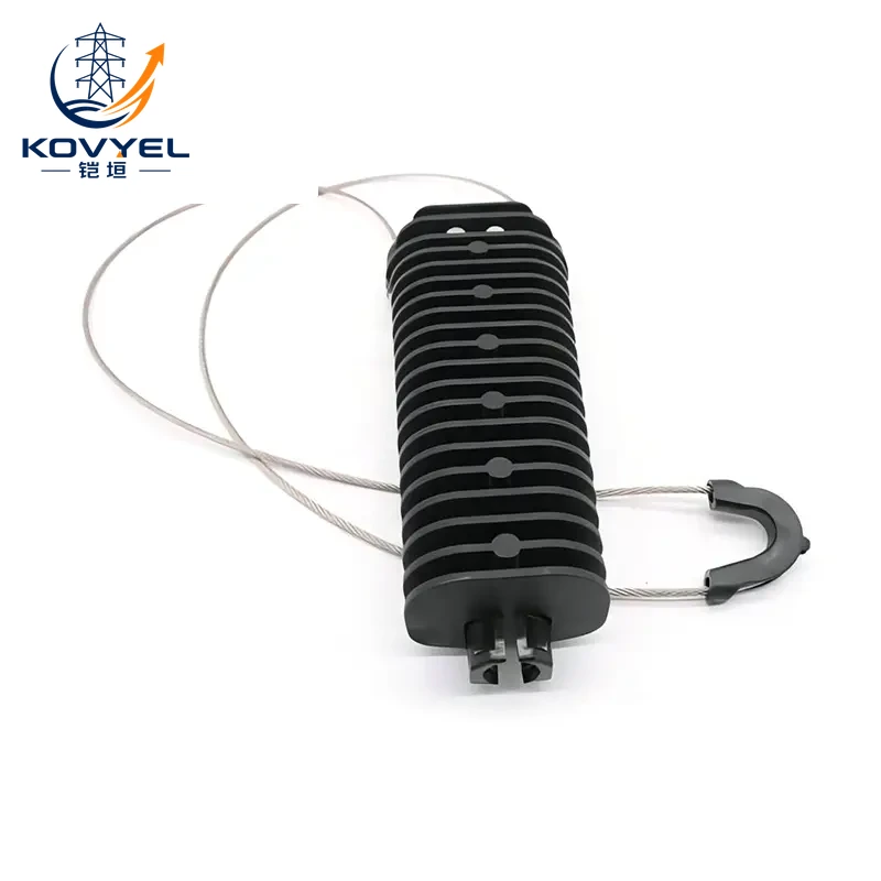 ACADSS0812 Anchor Clamp - product image 4