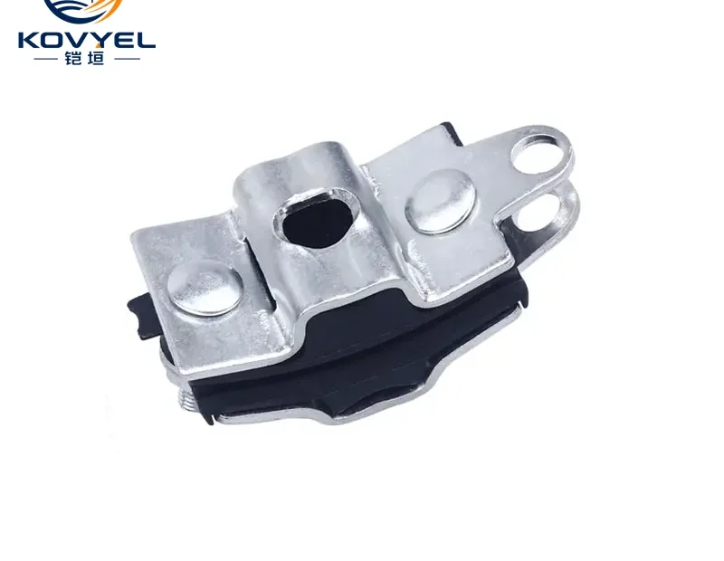KOVYEL CSC cable clamp - product image 1