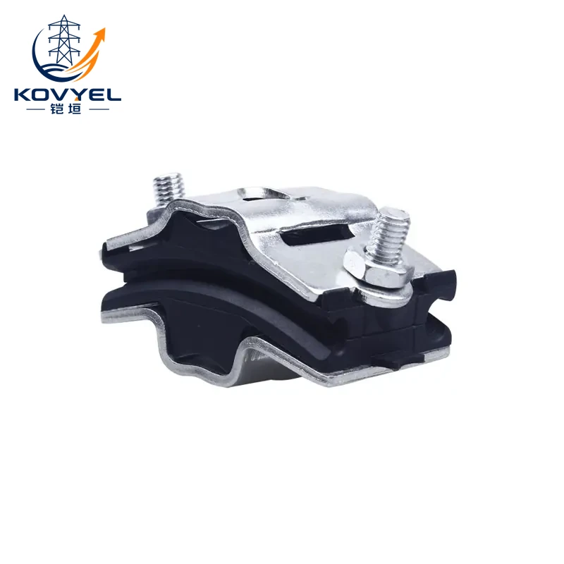 CSC cable clamp - product image 3