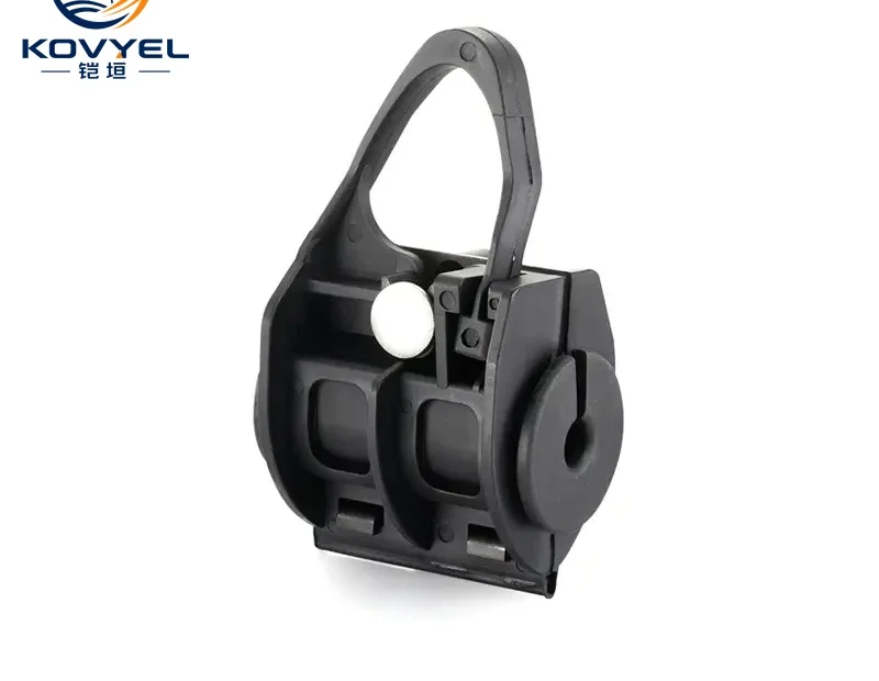 KOVYEL DS8, DS12 suspension clamp - product image 1