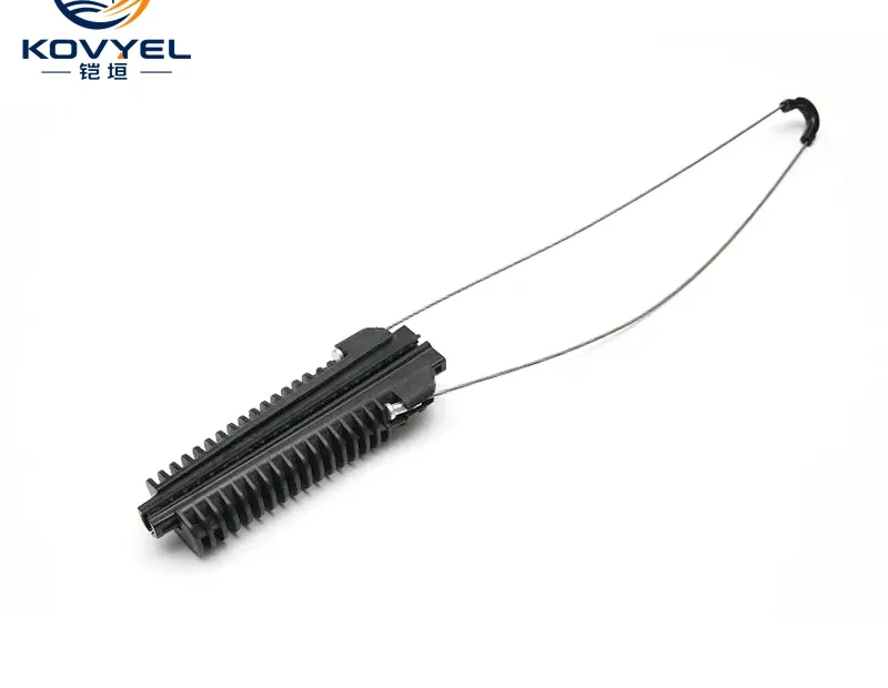 KOVYEL PA500 Anchor Clamp - product image 1