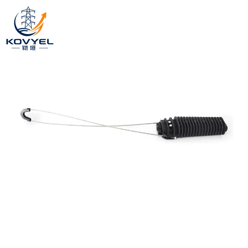 PA500 Anchor Clamp - product image 2