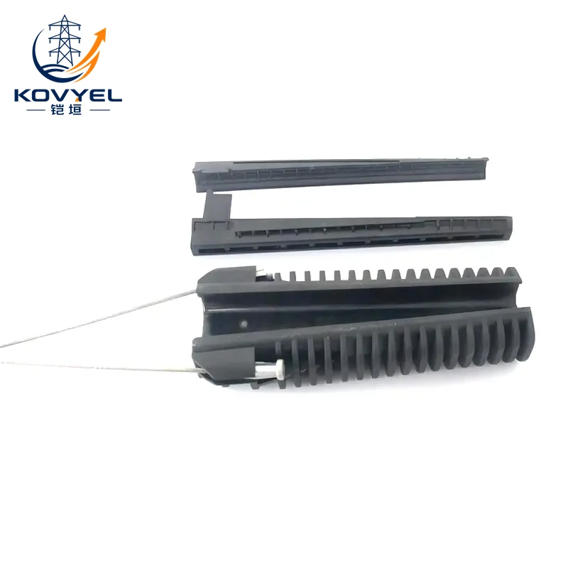 PA500 Anchor Clamp - product image 3