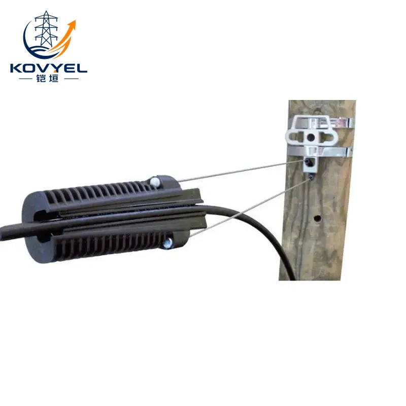 PA500 Anchor Clamp - product image 5