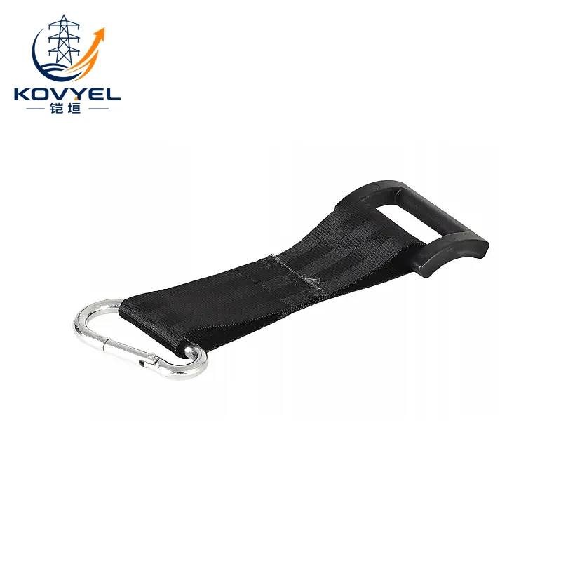 PT suspension clamp - product image 2