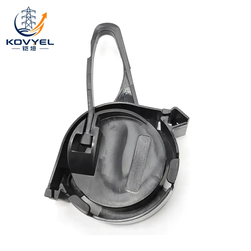 ACC R-type clamp - product image 3