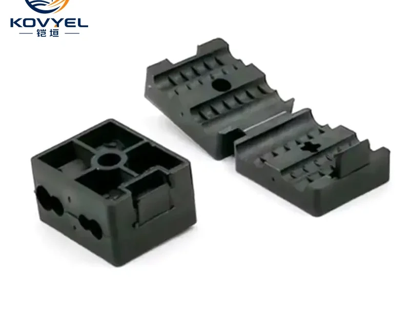 KOVYEL DC-35 fiber optic cable clip - product image 1