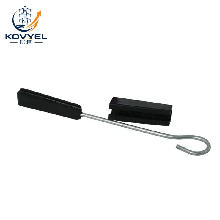 DCC-H15 drop wire clamp