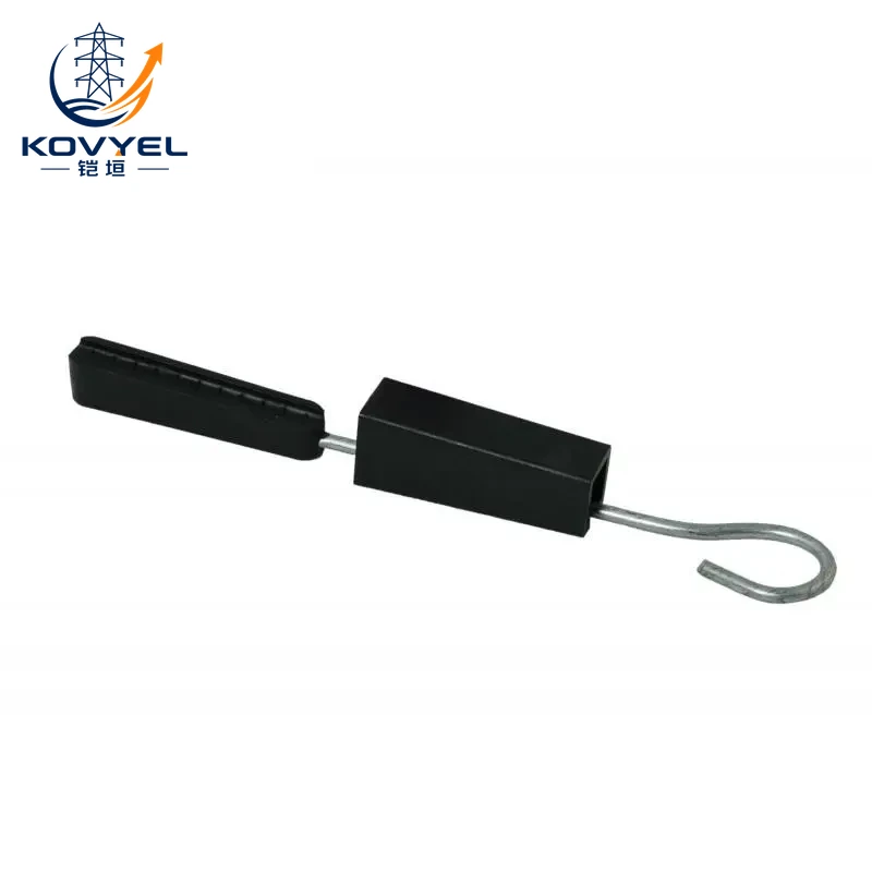 DCC-H15 drop wire clamp - product image 2