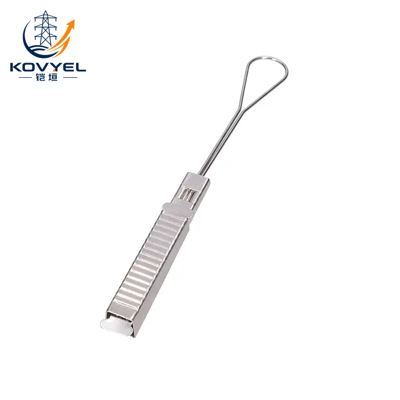 ODWAC-26 Fiber Optic Drop Cable Clamp - product image 2