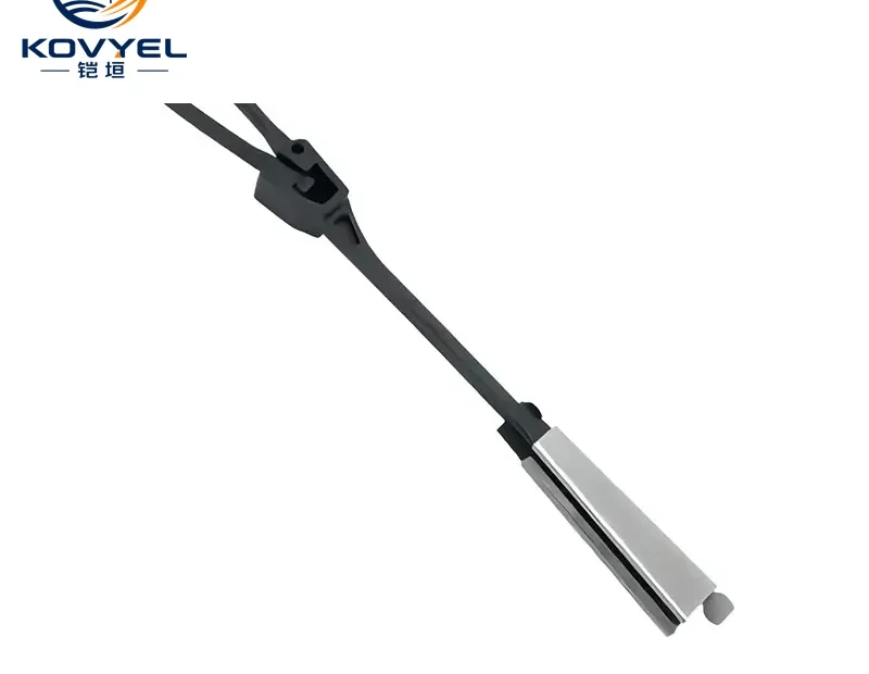 KOVYEL ODWAC-HY Fiber Optic Drop Cable Clamp - product image 1