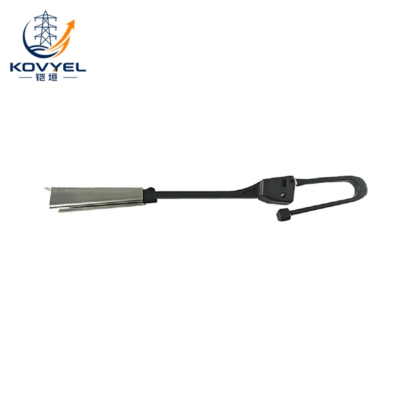 ODWAC-HY Fiber Optic Drop Cable Clamp - product image 2