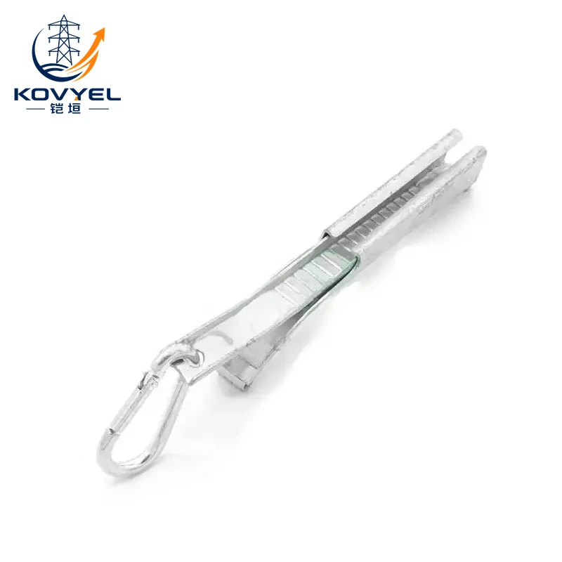 ODWAC-L Fiber Optic Drop Cable Clamp - product image 3