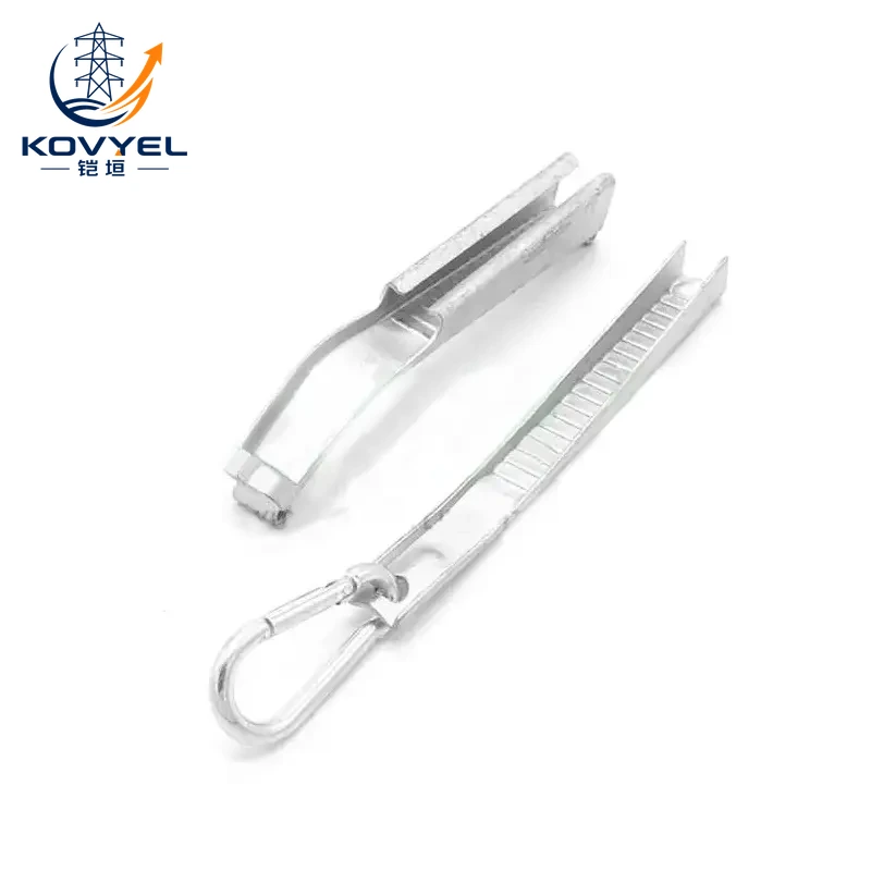 ODWAC-L Fiber Optic Drop Cable Clamp - product image 4