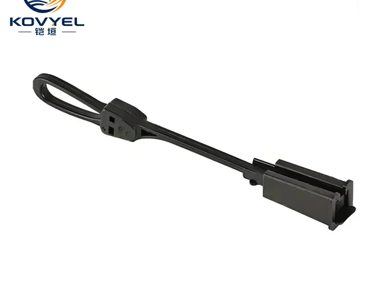 KOVYEL ODWAC-P FTTH DROP WIRE CLAMP - product image 1
