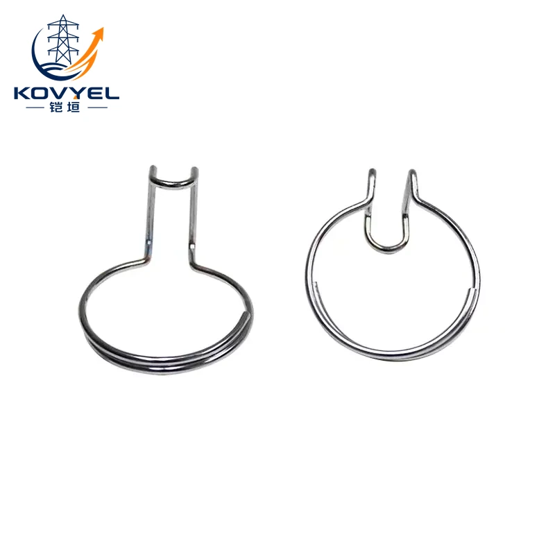 YJ1609 FTTH drop cable ring
