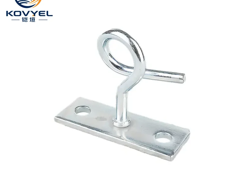 KOVYEL YJ1612 FTTH DROP CABLE DRAW HOOK - product image 1