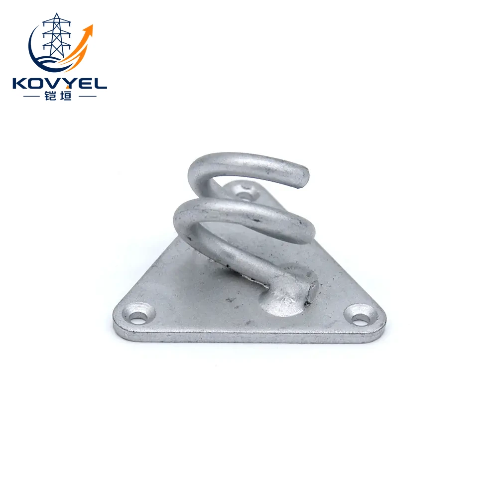 YJ1613 FTTH BRACKET PIGTAIL - product image 2