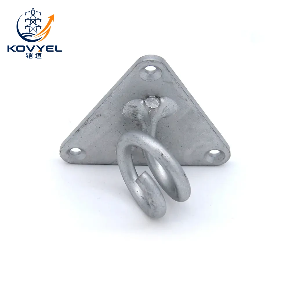 YJ1613 FTTH BRACKET PIGTAIL - product image 3
