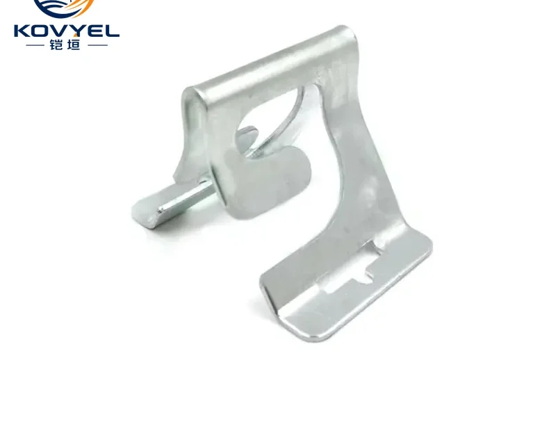 KOVYEL YK-04&05 FTTH drop cable hook - product image 1