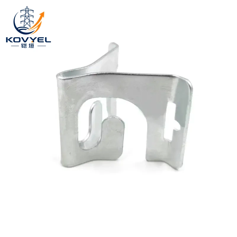 YK-04&05 FTTH drop cable hook - product image 2