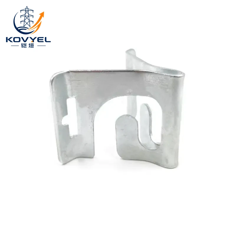YK-04&05 FTTH drop cable hook - product image 3